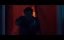    / First Person Shooter - 