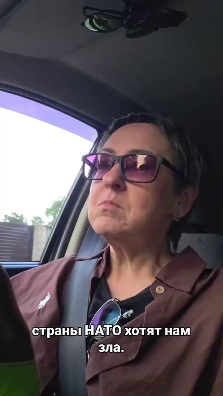 ������