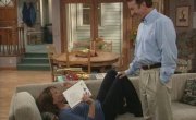   / Home improvement - 8 , 3 