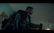  / Revival - 1 , 7 