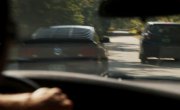 ���������������� 3 / Super Troopers 3 - �����