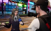 ����������� ����������� ������ ����������������� / Xiuxian Zhe Dazhan - 1 �����, 23 �����