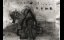     / The Short Films of David Lynch - 