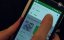 �� ������� Google � ���������������� ������� �� Android.