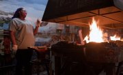     / Forged in Fire - 10 , 4 