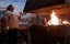     / Forged in Fire - 10 , 4 