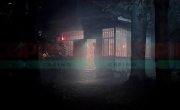 Девятая планета - Фильм