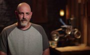     / Forged in Fire - 8 , 38 
