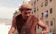 ��� ���� ����� / Des trains pas comme les autres - 4 �����, 2 ����� "������� (Maroc) (31 ���� 2014)"