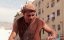 ��� ���� ����� / Des trains pas comme les autres - 4 �����, 2 ����� "������� (Maroc) (31 ���� 2014)"