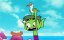  , ! / Teen Titans Go! - 7 , 17 