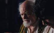   / Cloud Atlas - 
