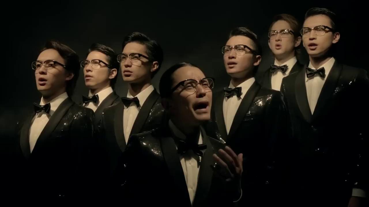 ������