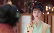 ������� ������� ��������� / Ms. Cupid in Love - 1 �����, 5 �����