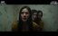   ( ) / Faces of Anne - 