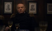 ������  / The Terror - 1 �����, 1 �����