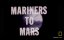 ��������: � ������� ����� / Exomars: The Hunt for Life - �������