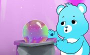  :   / Care Bears: Unlock the Magic - 1 , 1 