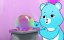  :   / Care Bears: Unlock the Magic - 1 , 1 