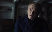 ������  / The Terror - 1 �����, 2 �����