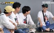   / Running Man - 6 , 565 