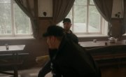 ��� � ����� - 1 �����, 8 �����