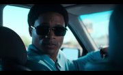    / BMF (Black Mafia Family) - 4 , 6 