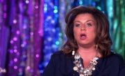 ���� � ����� / Dance Moms - 5 �����, 8 ����� "�����,����� �����.����� 2"