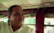 ��� ���� ����� / Des trains pas comme les autres - 3 �����, 4 ����� "��������� (Philippines) (15 ������� 2013)"