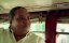��� ���� ����� / Des trains pas comme les autres - 3 �����, 4 ����� "��������� (Philippines) (15 ������� 2013)"