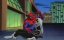- / Spider-Man - 4 , 3  "  :  3. ׸ "