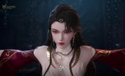 ��������� ���� � ���� / Ling Wu Da Lu - 1 �����, 198 �����