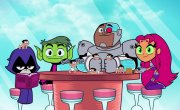 , ! / Teen Titans Go! - 8 , 6 