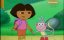 - / Dora the Explorer - 3 , 7 