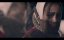 ������� �������� / The Handmaid - 2 �����, 1 �����