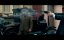   _ Gangster Land (2017) -  