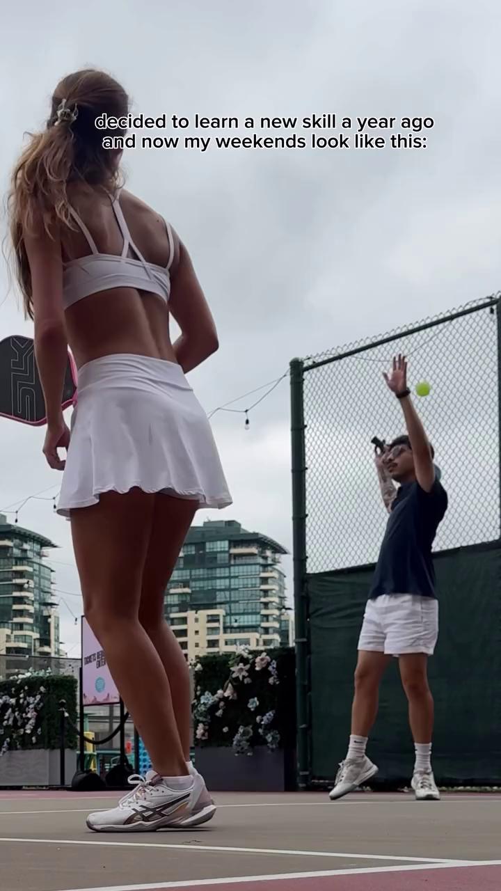 ������