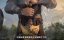   ,    / Shaonian Baima Zui Chunfeng - 2 , 9 