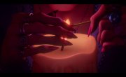 ����� �������� ����: ����� �� 85-�� / Stranger Things: Tales from '85 - 2 �����, 4 �����