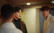 ����������� ���������� ����������� / Xian Di Gui Lai Dang Zhui Xu / From God to Husband - 1 �����, 4 �����