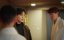 ����������� ���������� ����������� / Xian Di Gui Lai Dang Zhui Xu / From God to Husband - 1 �����, 4 �����