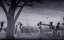  / Trafalgar - 