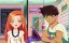  / LoliRock - 2 , 15 
