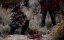 Ҹ���� ����: �������� �������� ���� / Blackwater Valley Exorcism - �������