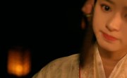 ������ �� ��� / Love in a Dream - 1 �����, 4 �����