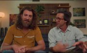      / Rhett and Link's Wonderhole - 1 , 6 