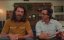      / Rhett and Link's Wonderhole - 1 , 6 