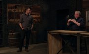     / Forged in Fire - 9 , 20 