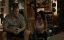  / Shameless (US) - 5 , 4 