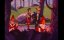   / Rob Roy - 